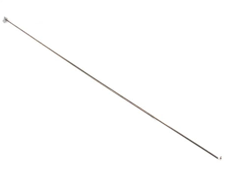 HATCO PARTS Hatco R02.08.032D.00 Kit Element GR66 1160W 120V (.260) - SKU HTR02.08.032D.00
