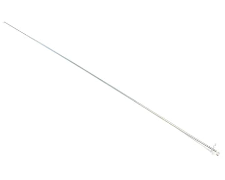 HATCO PARTS Hatco R02.08.033D.00 Kit Element GR66 1160W 208V (.260) - SKU HTR02.08.033D.00
