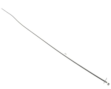 HATCO PARTS Hatco R02.08.034D.00 - SKU HTR02.08.034D.00