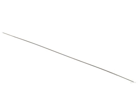 HATCO PARTS Hatco R02.08.034E.00 Kit Element GR66 1160W 240V.26 Exp - SKU HTR02.08.034E.00