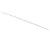 HATCO PARTS R02.08.034E.00 - SKU HTR02.08.034E.00