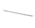 HATCO PARTS R02.08.037E.00 - SKU HTR02.08.037E.00