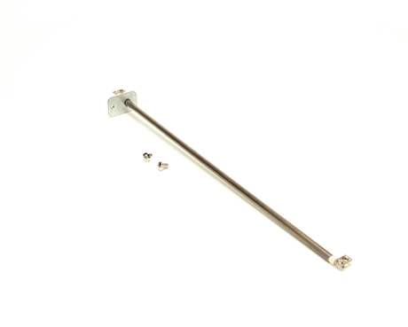 HATCO PARTS Hatco R02.08.040D.00 Kit Element GR18 250W 208V (.260) - SKU HTR02.08.040D.00