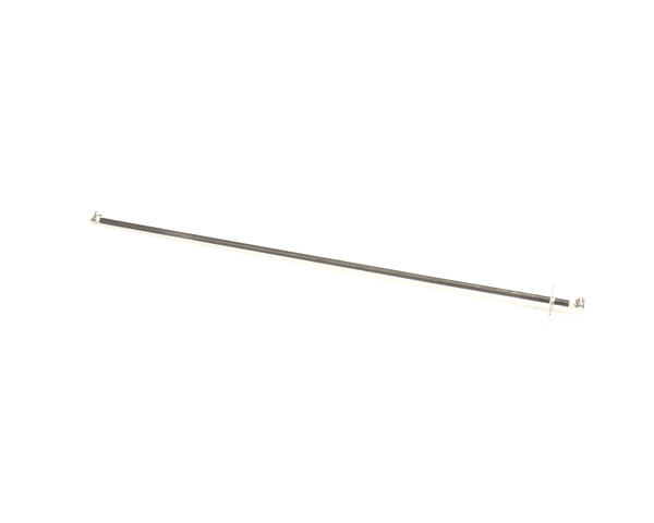 HATCO PARTS R02.08.041E.00 - SKU HTR02.08.041E.00