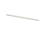 HATCO PARTS R02.08.041E.00 - SKU HTR02.08.041E.00