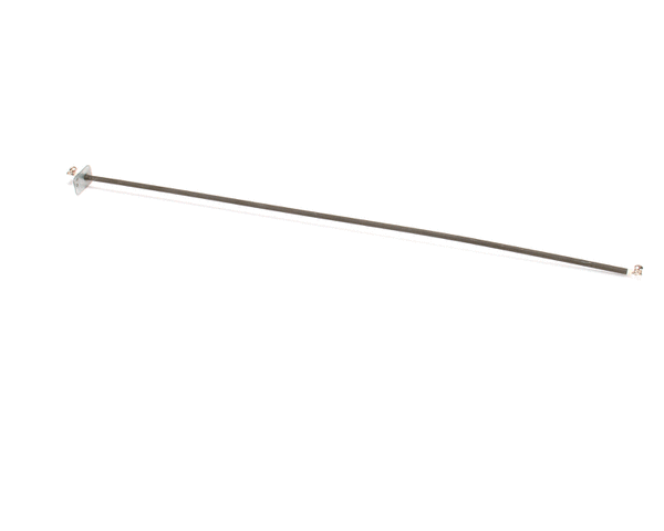 HATCO R02.08.042E.00 R02.08.042E.00