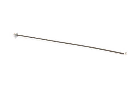 HATCO PARTS Hatco R02.08.042E.00 Kit Element GR30 450W 220V.26(EXP) - SKU HTR02.08.042E.00