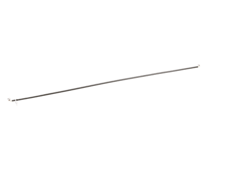 HATCO PARTS Hatco R02.08.043E.00 Kit Element GR36 575W 220V.26(EXP) - SKU HTR02.08.043E.00