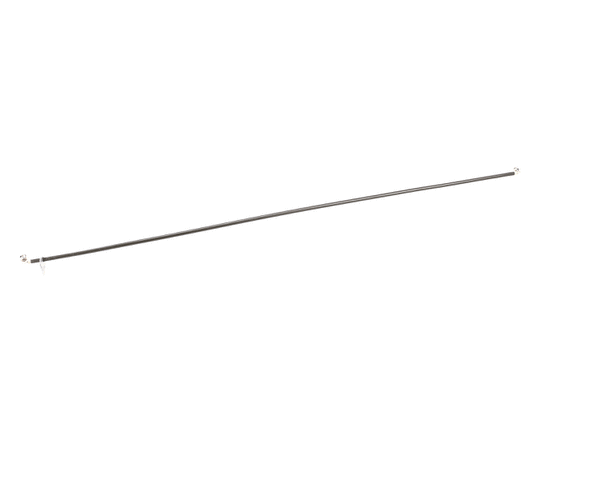 HATCO PARTS R02.08.043E.00 - SKU HTR02.08.043E.00