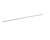 HATCO PARTS R02.08.043E.00 - SKU HTR02.08.043E.00