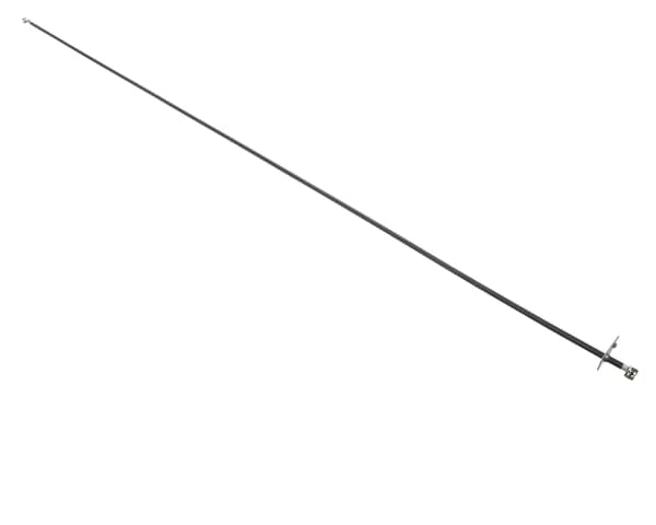 HATCO PARTS R02.08.045E.00