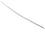 HATCO PARTS R02.08.046E.00 - SKU HTR02.08.046E.00