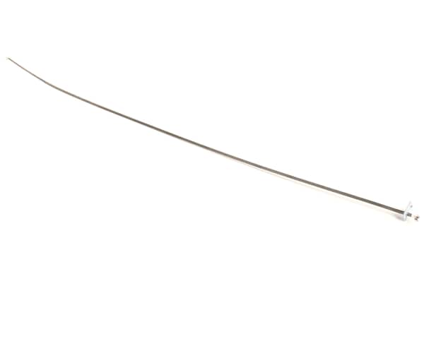 HATCO PARTS R02.08.047E.00