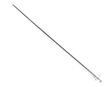 HATCO PARTS Hatco R02.08.052D.00 Kit Element GR41 665W 120V (.260) - SKU HTR02.08.052D.00