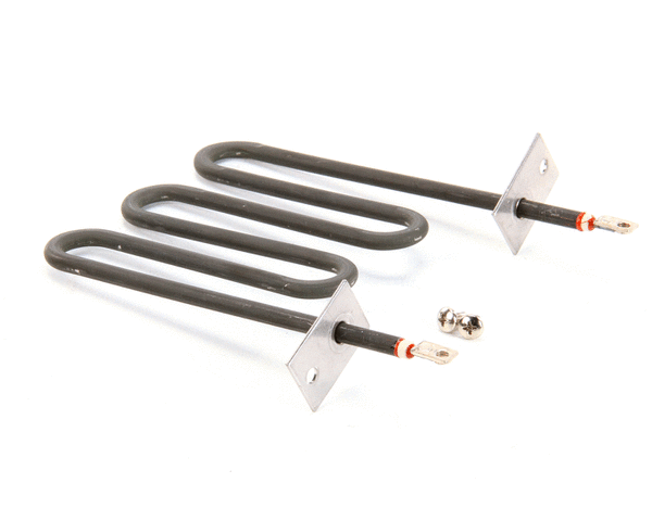 HATCO PARTS R02.08.091.00 - SKU HTR02.08.091.00