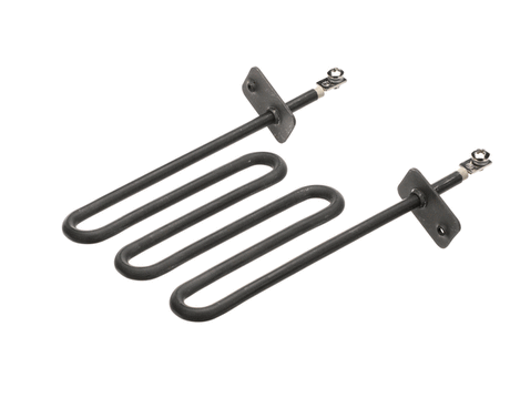 HATCO PARTS Hatco R02.08.094E.00 Kit Element Air 875W 220V Exp - SKU HTR02.08.094E.00