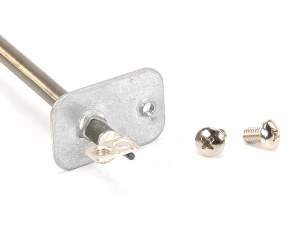 HATCO PARTS R02.08.101D.00