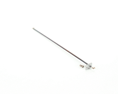 HATCO PARTS Hatco R02.08.102D.00 Kit Element GR24 500W 208V (.260) - SKU HTR02.08.102D.00