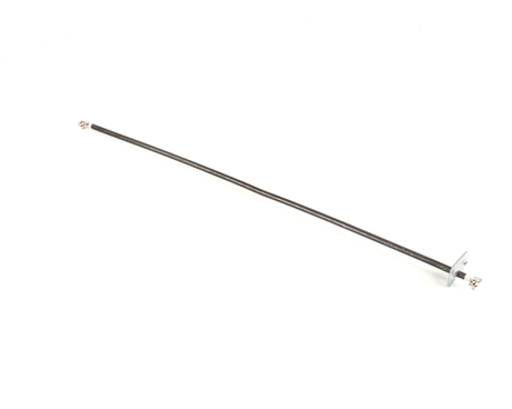 HATCO PARTS Hatco R02.08.103D.00 Kit Element GR24 500W 240V (.260) - SKU HTR02.08.103D.00