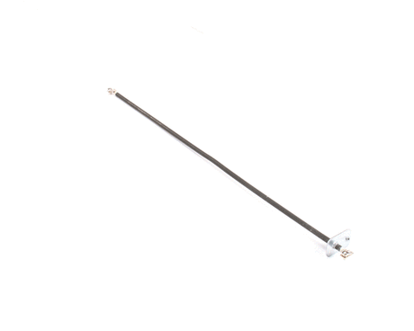 HATCO PARTS Hatco R02.08.103E.00 Kit Element GR24 500W 240V (.260) - SKU HTR02.08.103E.00