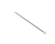 HATCO PARTS R02.08.103E.00 - SKU HTR02.08.103E.00