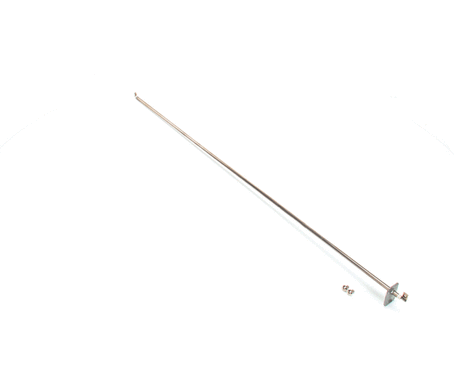 HATCO PARTS Hatco R02.08.104D.00 Kit Element GR36 800W 120V (.260) - SKU HTR02.08.104D.00