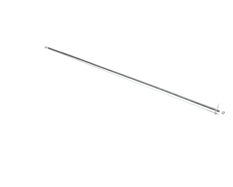 HATCO PARTS Hatco R02.08.106D.00 Kit Element GR36 800W 240V (.260) - SKU HTR02.08.106D.00