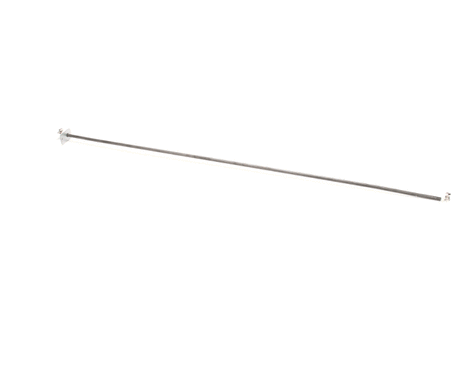 HATCO PARTS Hatco R02.08.106E.00 Kit Element GR36 800W 240V.26(EXP) - SKU HTR02.08.106E.00