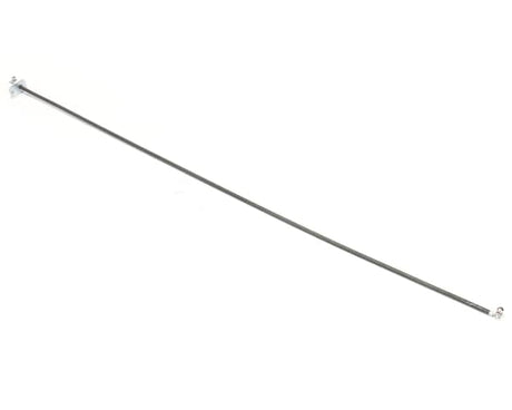 HATCO PARTS Hatco R02.08.109E.00 Kit Element GR42 950W 240V.26(EXP) - SKU HTR02.08.109E.00