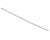 HATCO PARTS R02.08.109E.00 - SKU HTR02.08.109E.00