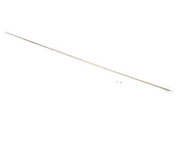 HATCO PARTS R02.08.111D.00