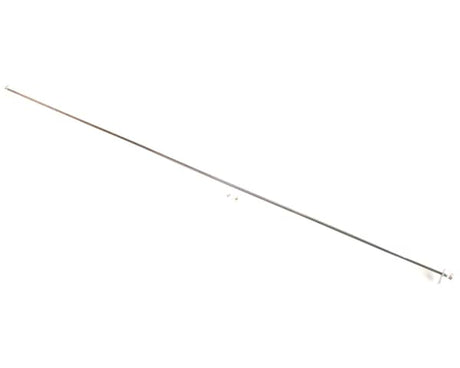 HATCO PARTS Hatco R02.08.113D.00 Kit Element GR60 1400W 120V (.260) - SKU HTR02.08.113D.00