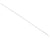 HATCO PARTS R02.08.115D.00 - SKU HTR02.08.115D.00