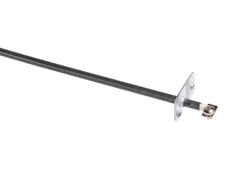 HATCO PARTS Hatco R02.08.115E.00 Kit Element GR60 1400W 240V (.260) - SKU HTR02.08.115E.00