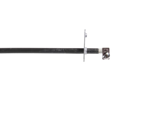 HATCO PARTS Hatco R02.08.116D.00 Kit Element GR72 1725W 120V (.260) - SKU HTR02.08.116D.00