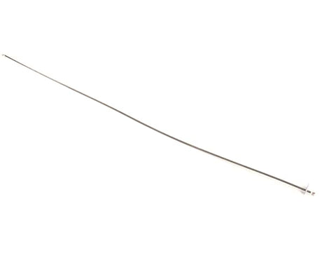 HATCO PARTS Hatco R02.08.118E.00 Kit Element GR72 1725W 240V (.260) - SKU HTR02.08.118E.00