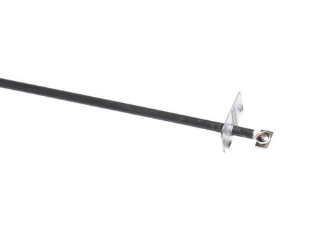HATCO PARTS Hatco R02.08.120D.00 Kit Element GR84 2050W 208V (.260) - SKU HTR02.08.120D.00