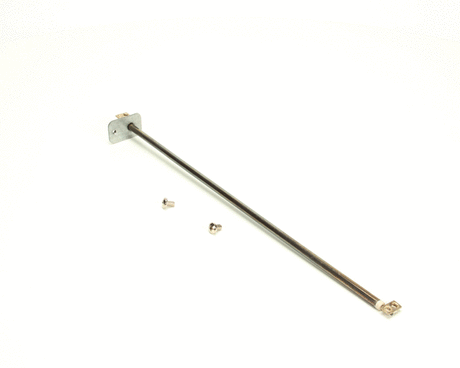 HATCO PARTS Hatco R02.08.126D.00 Kit Element GR18 350W 120V (.260) - SKU HTR02.08.126D.00