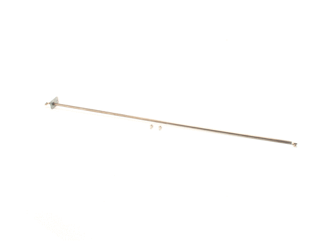 HATCO PARTS Hatco R02.08.128D.00 Kit Element GR30 660W 208V (.260) - SKU HTR02.08.128D.00