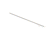 HATCO PARTS R02.08.129D.00 - SKU HTR02.08.129D.00