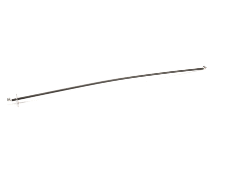 HATCO PARTS Hatco R02.08.129E.00 Kit Element GR30 660W 240V.26(EXP) - SKU HTR02.08.129E.00