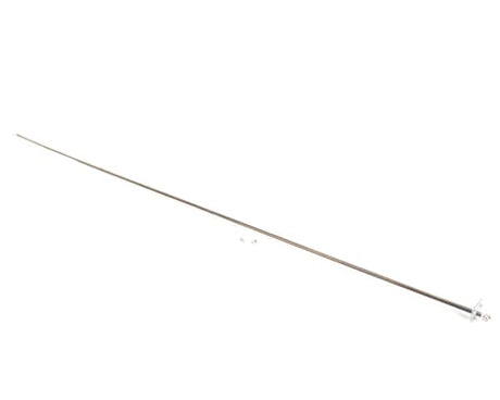 HATCO PARTS Hatco R02.08.130D.00 Kit Element GR54 1250W 208V (.260) - SKU HTR02.08.130D.00