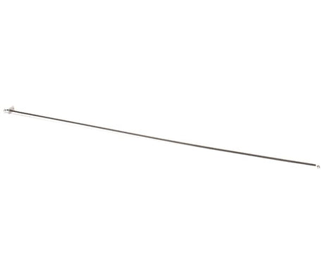 HATCO PARTS Hatco R02.08.131D.00 - SKU HTR02.08.131D.00