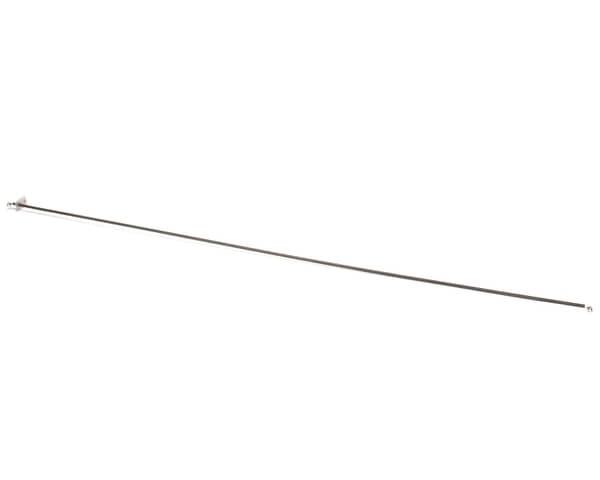 HATCO PARTS R02.08.131D.00 - SKU HTR02.08.131D.00