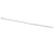 HATCO PARTS R02.08.131D.00 - SKU HTR02.08.131D.00