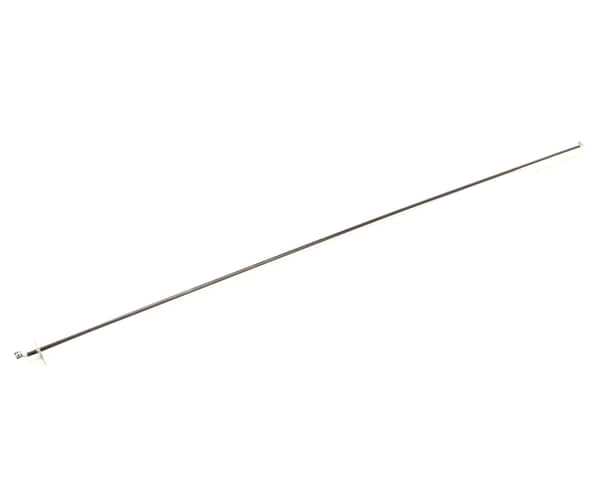 HATCO PARTS R02.08.131E.00 - SKU HTR02.08.131E.00
