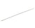 HATCO PARTS R02.08.131E.00 - SKU HTR02.08.131E.00