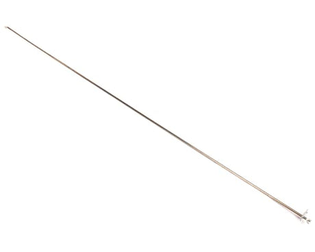 HATCO PARTS Hatco R02.08.132D.00 Kit Element GR66 1560W 120V (.260) - SKU HTR02.08.132D.00
