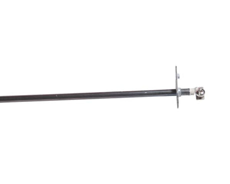 HATCO PARTS Hatco R02.08.133D.00 Kit Element GR66 1560W 208V (.260) - SKU HTR02.08.133D.00