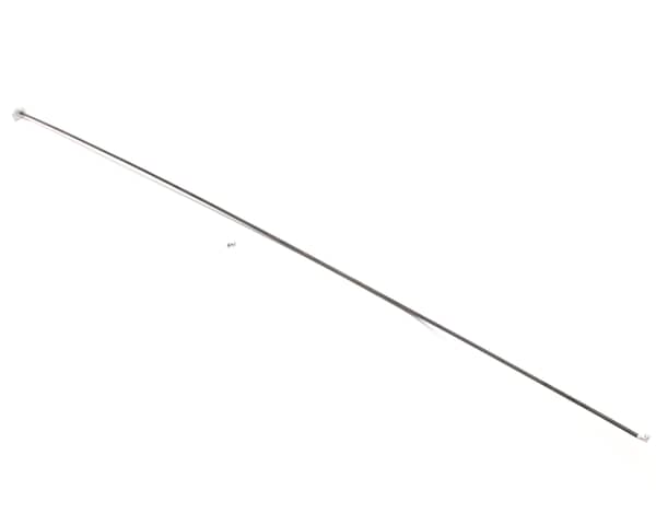 HATCO R02.08.134E.00 R02.08.134E.00